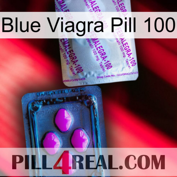 Blue Viagra Pill 100 37.jpg